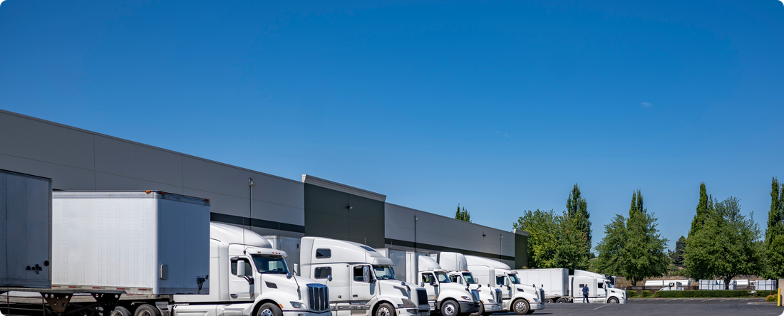 Resources & Insights for Smarter Fleets