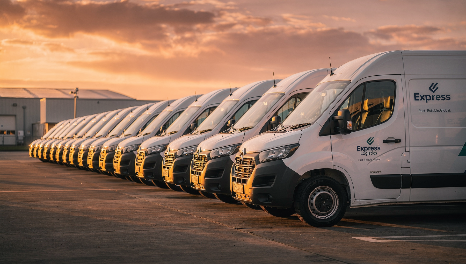 The Pre-Shop Playbook: Smarter Vehicle Maintenance Starts Before the Breakdown