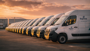 The Pre-Shop Playbook: Smarter Vehicle Maintenance Starts Before the Breakdown