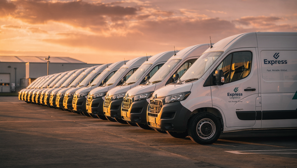 The Pre-Shop Playbook: Smarter Vehicle Maintenance Starts Before the Breakdown