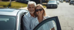 Stay Connected on the Road with Smarter Family Safety