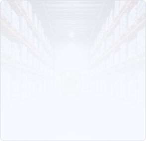 Retail Logistics