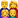 tab_icon