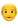 tab_icon
