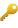 tab_icon