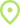 icon_image