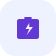 icon_image
