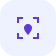 icon_image