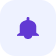 icon_image