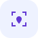 icon_image