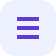 icon_image