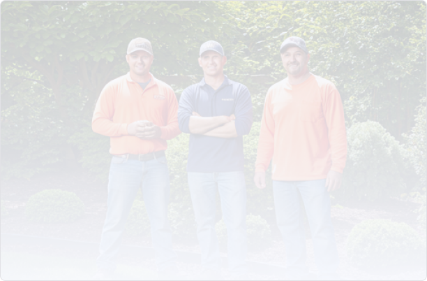 Landscaping Industry