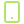 icon_image