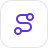 icon_image