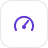 icon_image