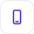 icon_image