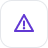 icon_image