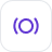 icon_image
