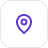 icon_image
