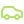 icon_image