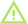 icon_image