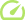 icon_image