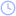 store badge