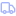 store badge