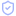 store badge