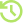 icon_image