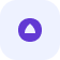 icon_image