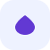 icon_image