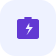 icon_image