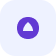 icon_image