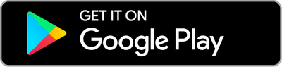 Google Play