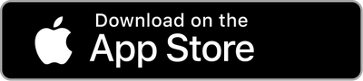 App Store