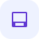 icon_image