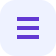 icon_image