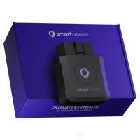 GPS Tracker for Vehicles – Real-Time Vehicle Tracking & Insights