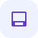icon_image