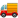 tab_icon