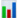 tab_icon