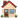 tab_icon