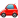 tab_icon