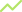 icon_image