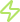 icon_image