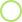 icon_image