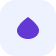 icon_image
