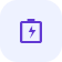 icon_image