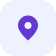 icon_image